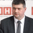 Профсоюзы — трудовым коллективам: Вместе решать проблемы легче и эффективнее! - Pln-Pskov.Ru