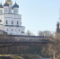 Память преподобного Илариона Нового чтят сегодня православные - InformPskov.Ru