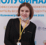 Псковская студентка стала финалисткой конкурса «Учитель будущего. Студенты» - InformPskov.Ru