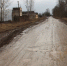 Псковичам рассказали, куда жаловаться на разбитые грунтовые дороги - Pln-Pskov.Ru