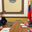 Псковский избирком провел встречу с «Наблюдателями Петербурга» - Pln-Pskov.Ru