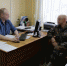 Здесь и далее фото пресс-службы УМВД России по Псковской области - InformPskov.Ru