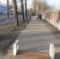 Интерактив: Варвары в городе - Pln-Pskov.Ru