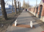 Интерактив: Варвары в городе
