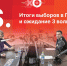 Начинается видеотрансляция программы «Постскриптум» - Pln-Pskov.Ru