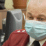 Нестерук: Объём защиты россиян от COVID-19 пока невелик - InformPskov.Ru