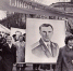 Архивисты опубликовали фотографии празднования Первомая в Пскове в 1962 году - Pln-Pskov.Ru
