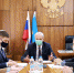 Александр Котов: Допущенные при строительстве ФОКОТов ошибки необходимо учесть и не повторять - InformPskov.Ru