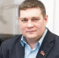 Коммунисты должны работать как один кулак - Дмитрий Михайлов - Pln-Pskov.Ru