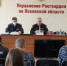 Более 150 единиц оружия изъяли у жителей Псковской области за год - Pln-Pskov.Ru