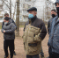 Санкционированную парковку сделают на зеленой зоне на Юбилейной, 71 в Пскове - InformPskov.Ru