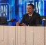 Михаил Ведерников: В Москве необходимо представительство Псковской области - InformPskov.Ru