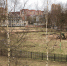 В трех школах Пскова началось строительство стадионов - Pln-Pskov.Ru