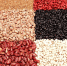 Фото: pixabay.com - InformPskov.Ru