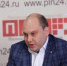 Все было прозрачно - представитель «Формоза ИТ» о скандальной закупке мебели в ДМШ - Pln-Pskov.Ru