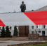 Мифы и легенды площади Ленина - Pln-Pskov.Ru