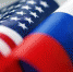 Вероятно, отношения России и США ещё больше ухудшатся. Фото  ВАВТ - InformPskov.Ru