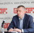 120 лифтов заменят в Пскове в 2021 году - Pln-Pskov.Ru