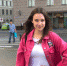 София Зимина лучше всех выполнила задания по аудированию, грамматике и лексике на Олимпиаде по английскому языку - ПсковГУ
