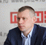 Капремонт в цифрах: 203 дома будут отремонтированы в этом году - BusinessPskov.Ru