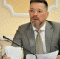 Дмитрий Барабанов вновь заработал больше всех среди депутатов гордумы Пскова - Pln-Pskov.Ru
