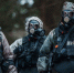 Фото: «1-2-3 Production» - InformPskov.Ru
