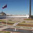 В Международный день памятников псковичей зовут посетить Поклонную гору онлайн - Pln-Pskov.Ru