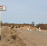 60 дорожных рабочих ремонтируют Гдовскую трассу - Pln-Pskov.Ru