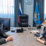 Ольга Тимофеева: Иллюзий, что будет просто, у меня нет - Pln-Pskov.Ru