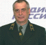 Умер зампред комитета по природным ресурсам Псковской области - InformPskov.Ru