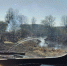 Фото Евгении Елиной - InformPskov.Ru
