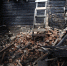 Фото ПАИ, - InformPskov.Ru
