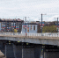 Здравствуй, старый новый мост - Pln-Pskov.Ru