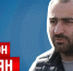 О ремонте на одном из самых крупных объектов «дорожного нацпроекта» в Пскове – ПАИ-live с подрядчиком - InformPskov.Ru