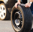 фото с сайта autoblogcar.ru - InformPskov.Ru