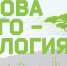 Победители экоквеста получат в подарок игровые приставки и квадрокоптеры - BusinessPskov.Ru