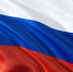 21 апреля в России празднуется День местного самоуправления - InformPskov.Ru