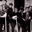 Псковские архивисты опубликовали снимок субботника 1967 года - Pln-Pskov.Ru
