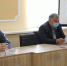 Исполнение бюджета города Пскова за 2020 год обсудили на публичных слушаниях - Администрация г.Пскова