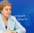 Вера Емельянова - InformPskov.Ru