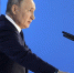 Реплика Донецкого: Путин-true и разные Табаки - Pln-Pskov.Ru