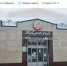Магазин на центральном рынке продают в Пскове - BusinessPskov.Ru