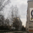 Сотрудники детсада «Журавлик» приняли участие в конкурсе «Чистый Псков» - Pln-Pskov.Ru