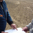 Приемка культуртехнических работ - Псковский район