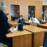 20210407_142655 - Псковская епархия