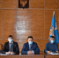 UwxBLlk1PjQ.jpg - Избирательная комиссия