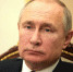 Путин подписал указ о майских выходных с сохранением зарплаты - Pln-Pskov.Ru