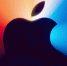 Apple готовит большое системное обновление. Фото macrumors.com - InformPskov.Ru