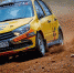 Фото из группы «LADA Rally Cup 2020» в социальной сети «ВКонтакте». - InformPskov.Ru