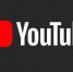 Роскомнадзор обвинил YouTube в прозападных настроениях и незаконной блокировке контента - InformPskov.Ru